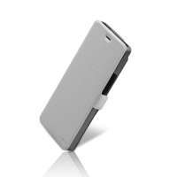 viken金立E6soho皮套