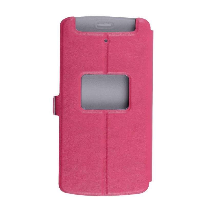 vikenOPPON1soho支架皮套