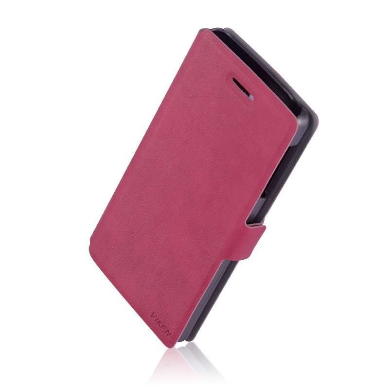 vikenOPPOr813tsoho支架皮套