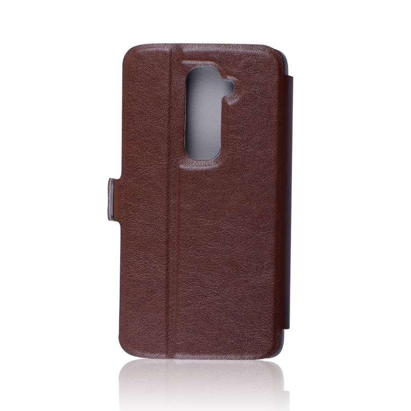 vikenLGG2SOHO支架皮套