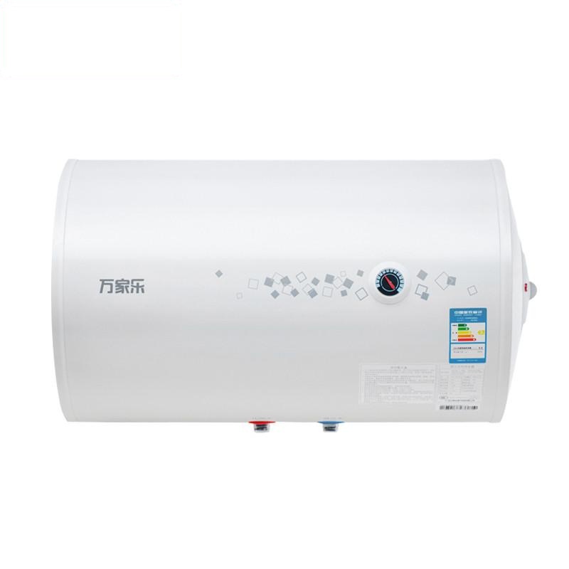 万家乐热水器D60-GHF(B)