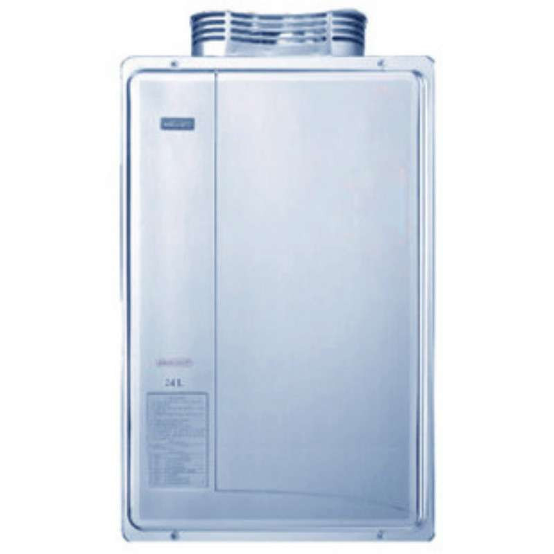 万和燃气热水器JSW48-24A-020Y