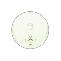 岡祈(Gangqi) GQ-712DS 一氧化碳可燃气体复合型探测器