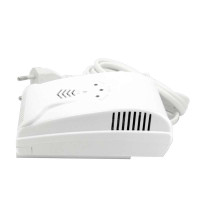 岡祈(Gangqi) BWRO 家用燃气报警器