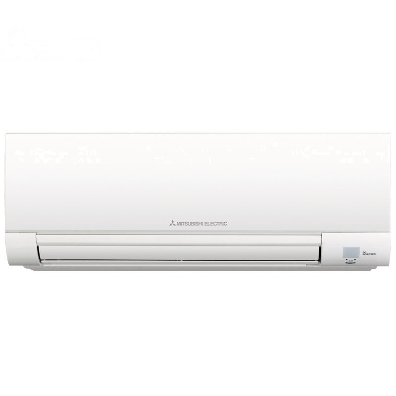 三菱电机空调MSZ-FJ12VA