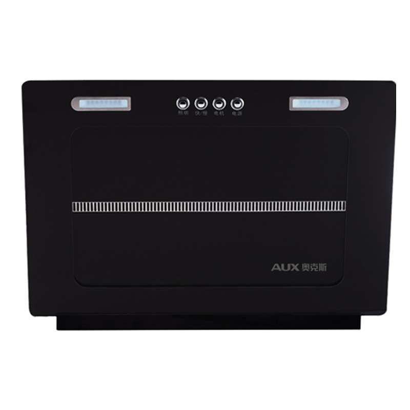 奥克斯烟灶套餐CXW-238-C202+JZT-X645L