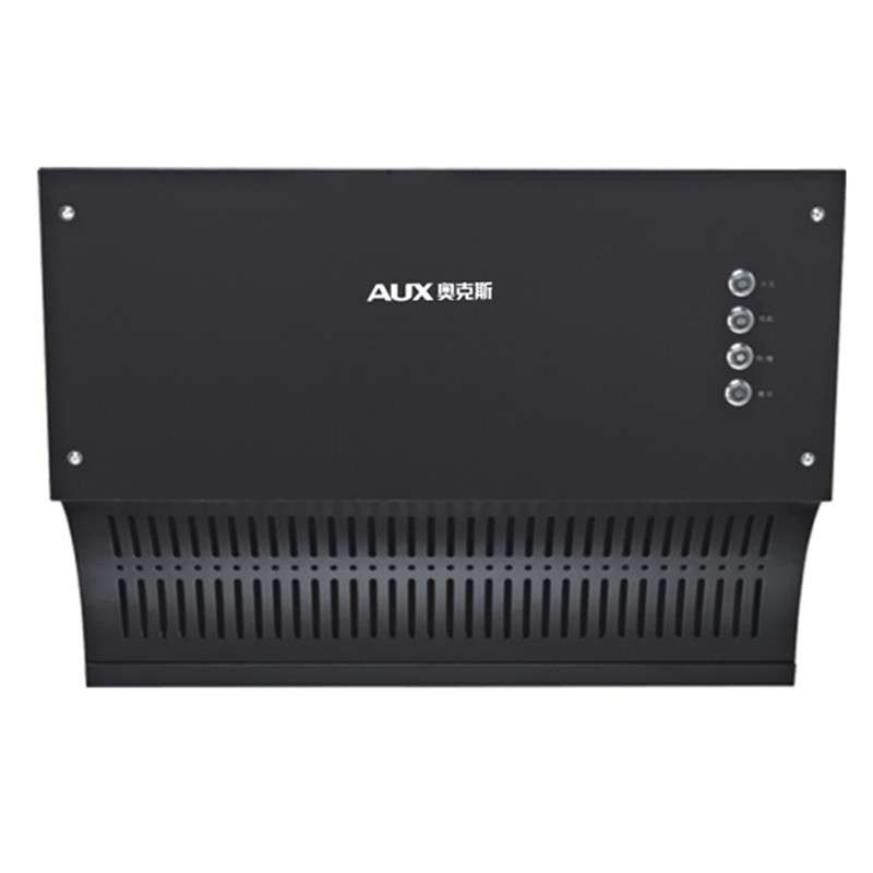 奥克斯油烟机CXW-218-B19