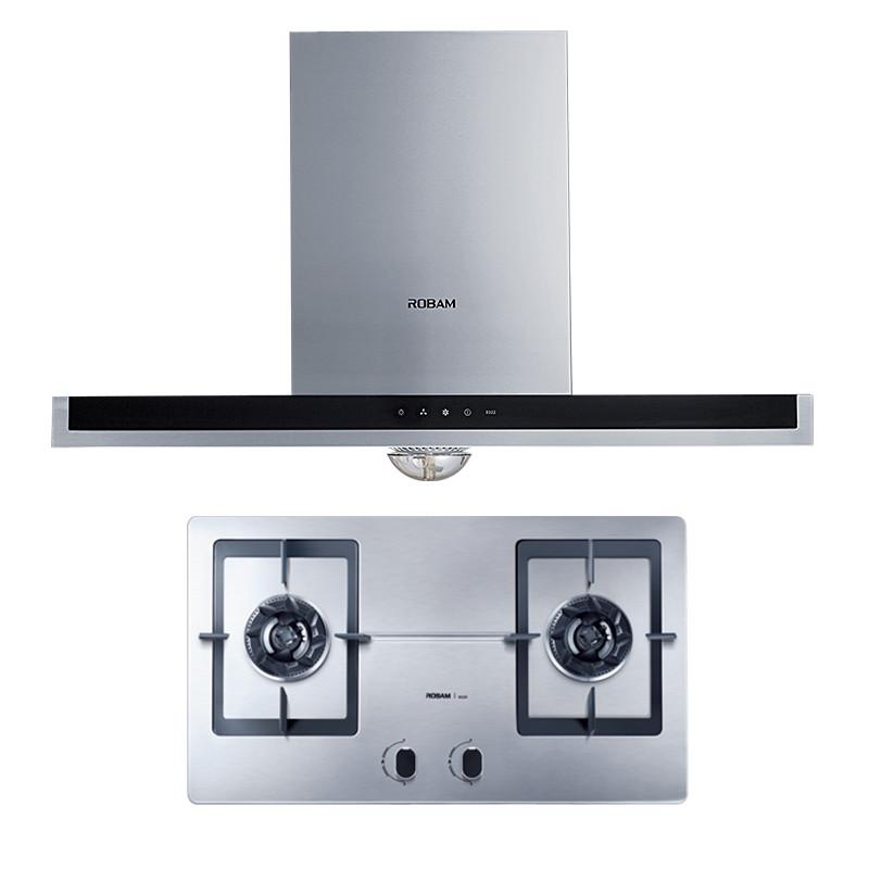 老板厨电套餐CXW-200-8322(JZ(Y/T/R)-9G29)