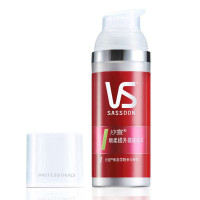 沙宣顺柔提升基底发冻50ml