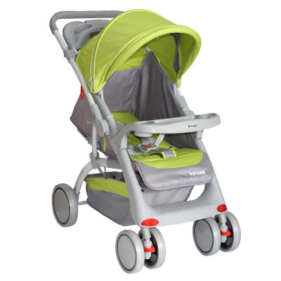 【童车自行车18寸折叠】品牌精选大全_童车自行车18寸折叠【品牌推荐