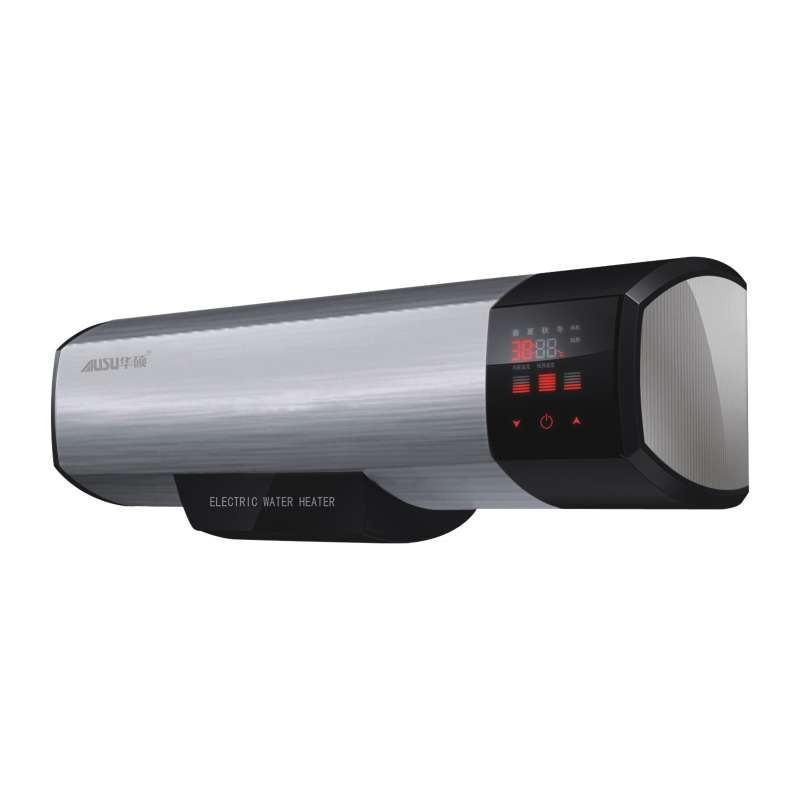 华硕即热式热水器TMX-25CG