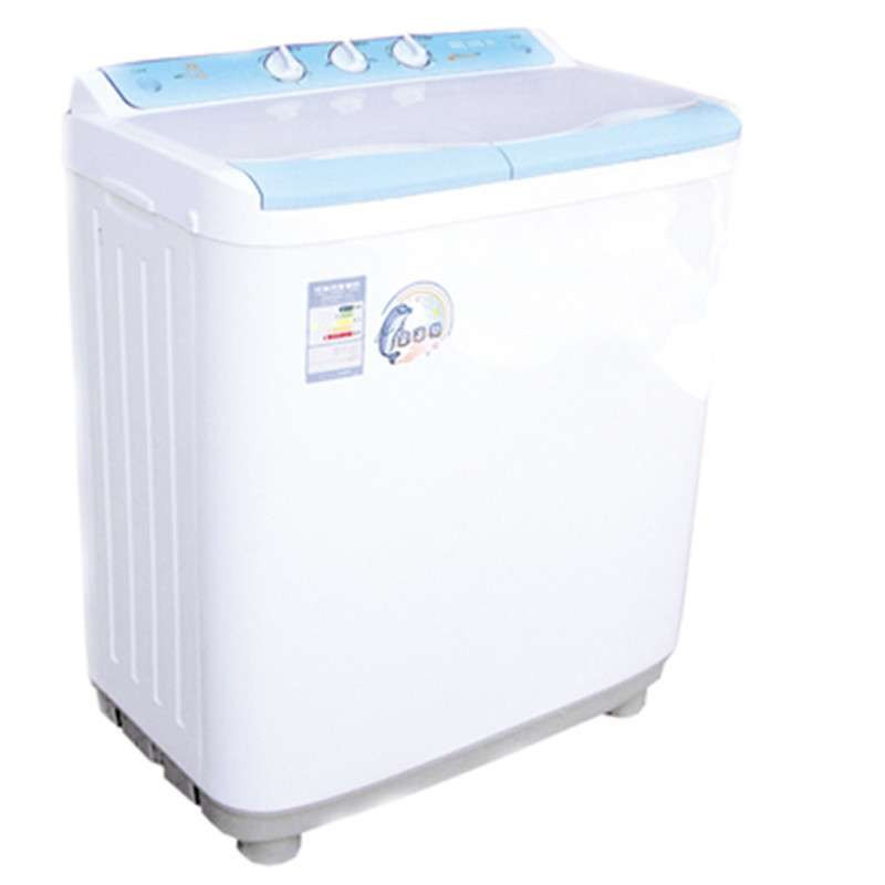 长风洗衣机 XPB76-188BS