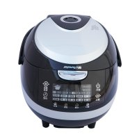 九阳(Joyoung)电饭煲 JYF-40FS06 多功能 电饭煲 智能 电饭煲 韩式 4L
