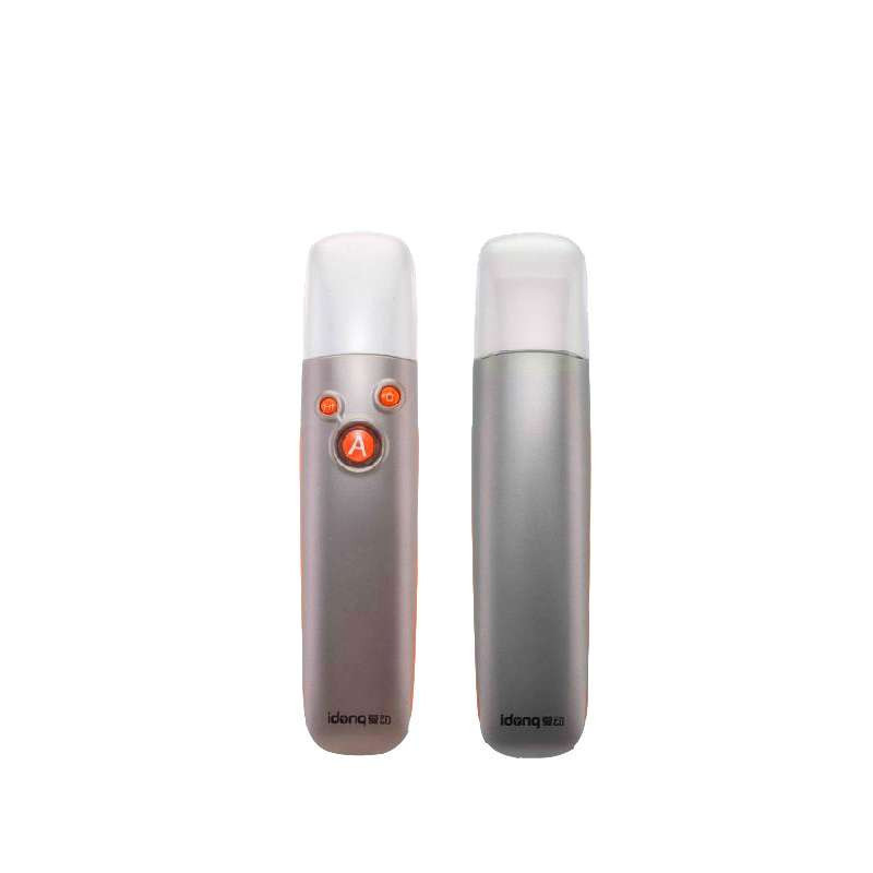 爱动运动王T26100