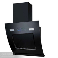 油烟机CXW-230-8049