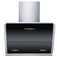 油烟机CXW-230-S926