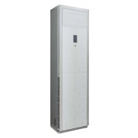 新科（Shinco）2匹 定频 冷暖 空调柜机 KFRd-50LW/PCB-N3