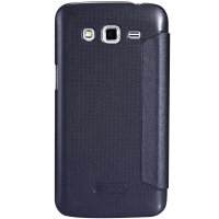 NILLKIN 三星G7160/G7108 星韵皮套
