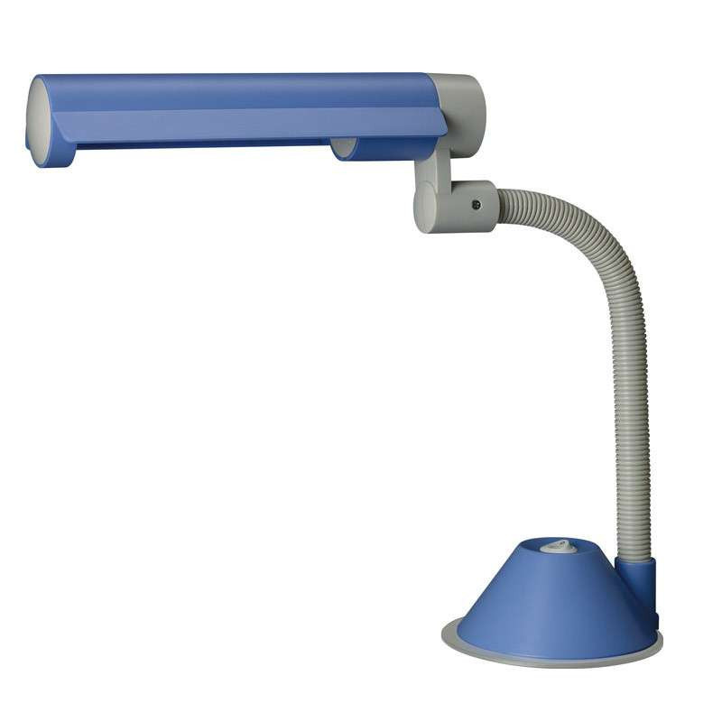 冠雅(GUANYA)小圆锥 台灯 MT-3218-63