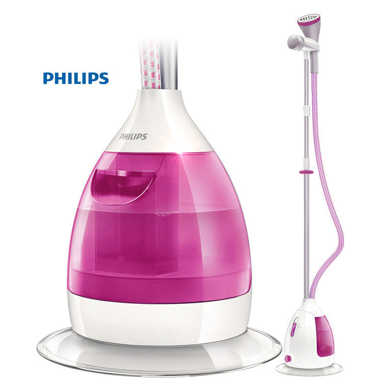 Philips/飞利浦 挂烫机 GC532