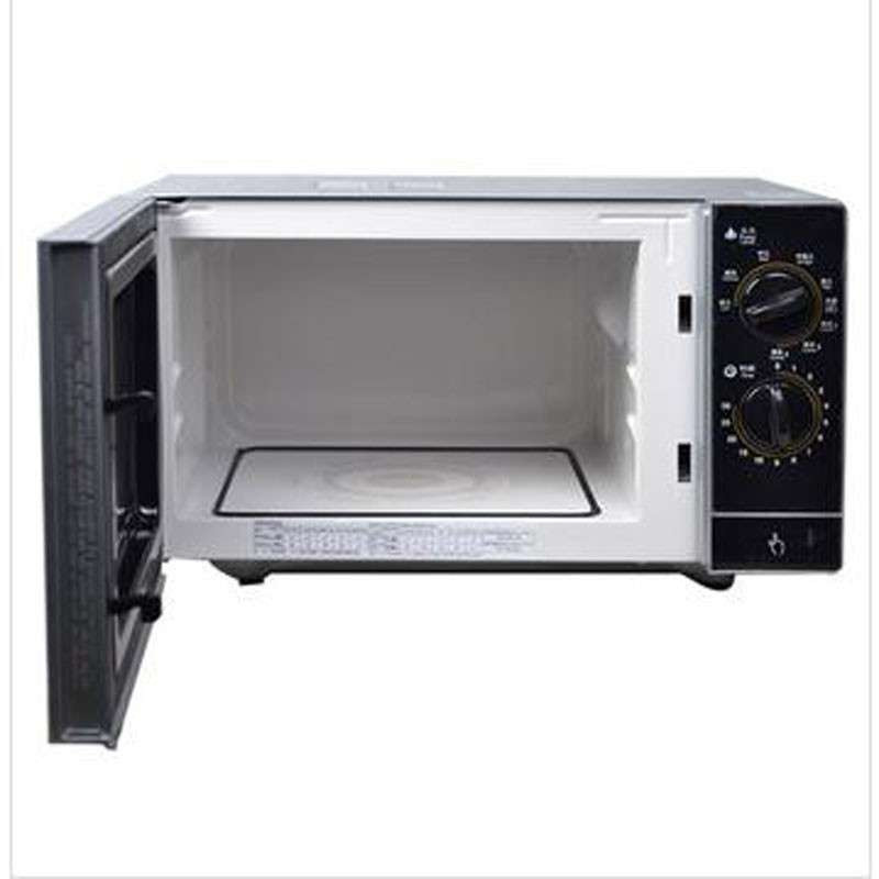 格兰仕微波炉G70F23N1P-M8(S0)银色