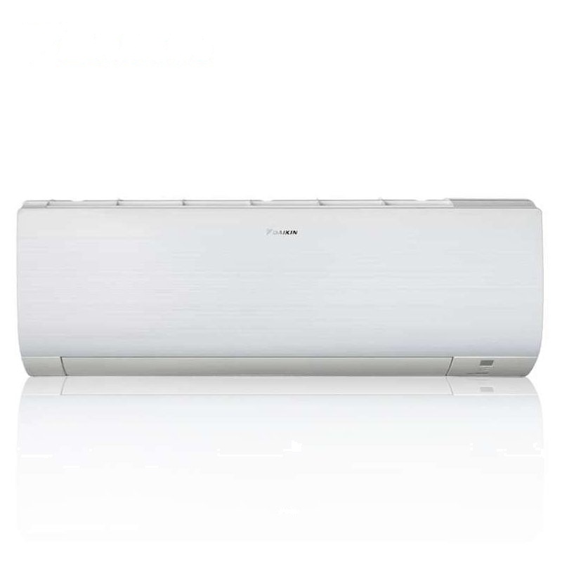 大金空调FTXR225PC-W