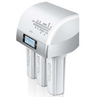 海尔净水设备HRO5003-5A
