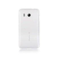 viken 海信EG929 磨砂壳 白色