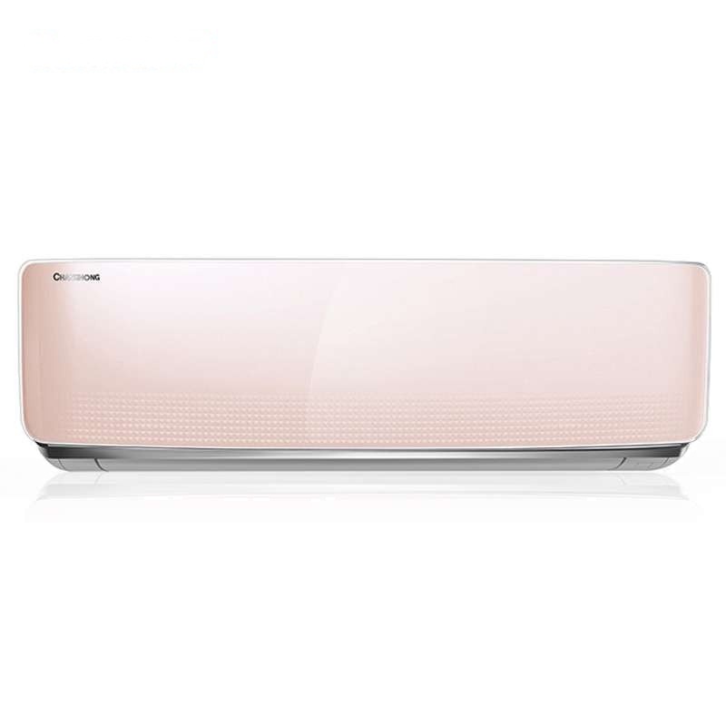 长虹空调KFR-35GW/ZDVPB(P1-H)+A2