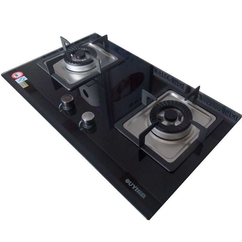 欧意JZY(T/R)-Q826B