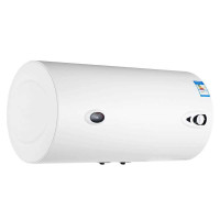 帅康电热水器DSF-50JWT