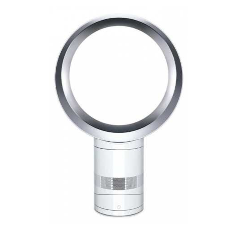 DYSON AM06 風扇 銀白色