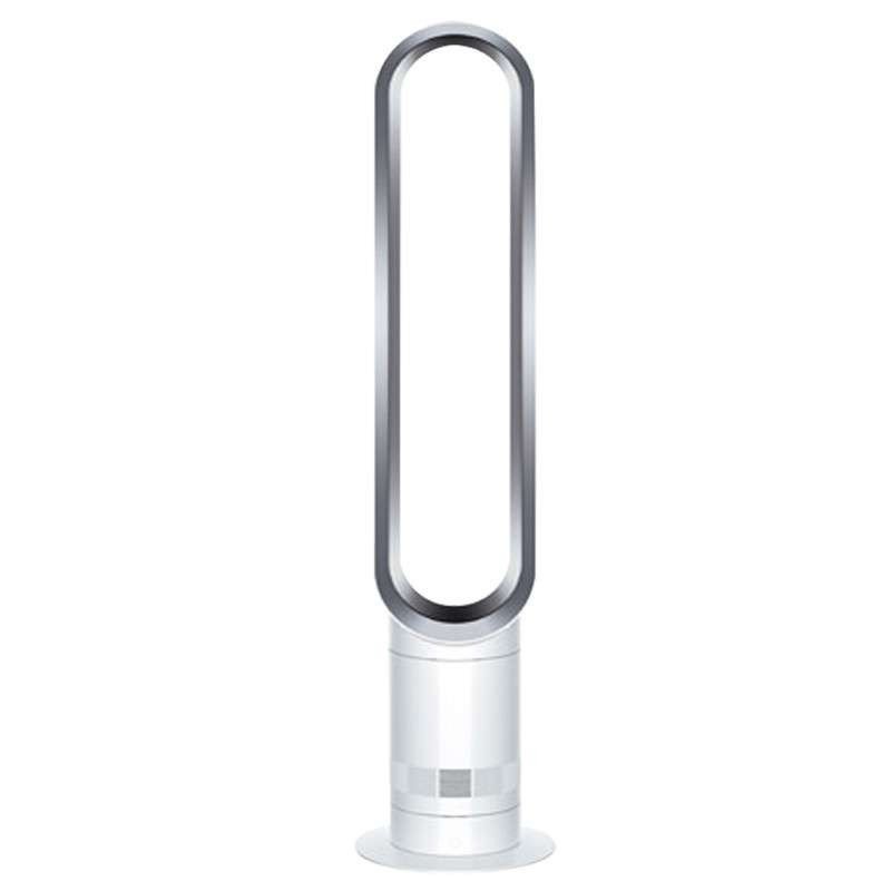 DYSON AM07 風扇 (銀白色)