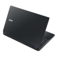 宏碁(Acer)V5-552G 15.6英寸笔记本电脑( A10-5757M 4G 500G 2G独显 Linux 黑色