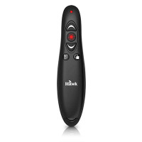浩客(Hawk)HCR260 简报达人2.4GHz无线简报器