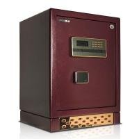 迪堡FDX-A/D-55X1电子防盗保险柜/箱 家用办公 3C认证
