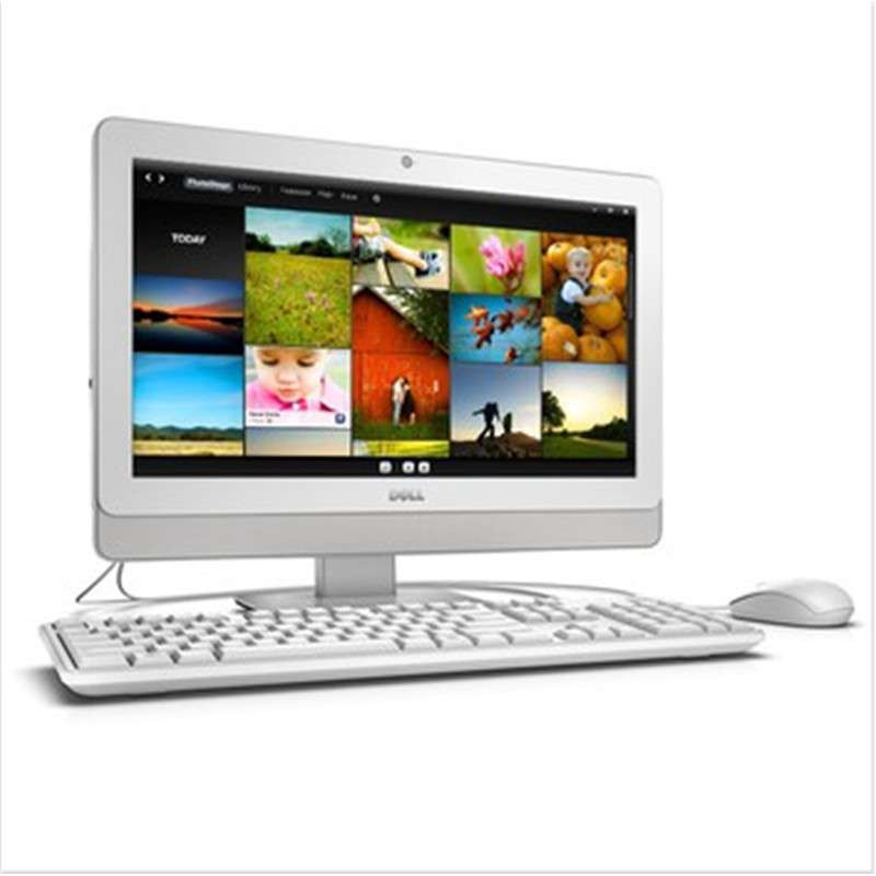 3010-1806:A4-5000/4G/1T/1G显卡HD8490/RW/3年/白