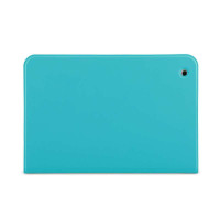 宏碁(acer)Iconia A1-830 7.9英寸平板电脑皮套 保护壳 后翻支架式保护套 蓝色