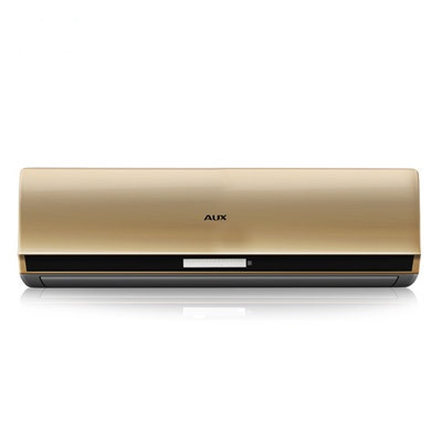奥克斯(AUX) 2匹 冷暖定频挂机大功率挂机空调 KFR-50GW/SA+3