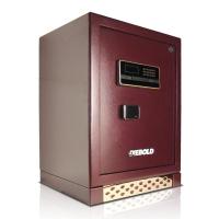 迪堡FDX-A/D-67X1电子防盗保险柜/箱 办公家用 3C认证