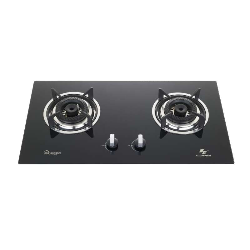 申花炉具JZT-A(B06B)