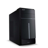 宏碁(Acer)ATC-605台式主机(G1820 4G 500G 1G独显(GT620) Linux)