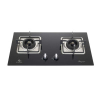 申花炉具JZT-A(B06D)