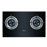 欧琳烟灶套餐CXW-238-F22+JZ-E11