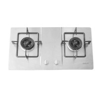 欧琳烟灶套餐CXW-220-A603L+JZT-XFL