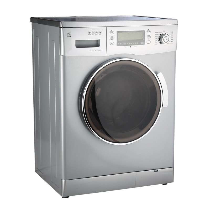 小鸭滚筒XQG55-M7026H