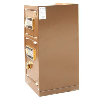 威盾斯电子保管箱朗威BGX-A/D-73ST5