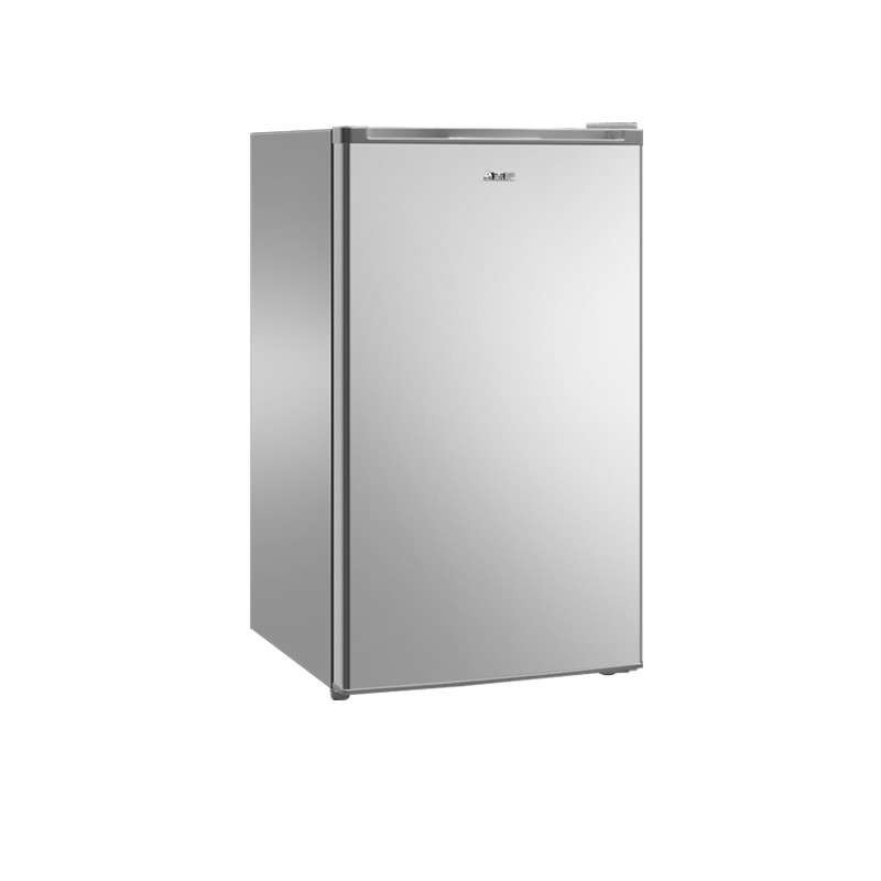 志高BC-88PD单门冰箱