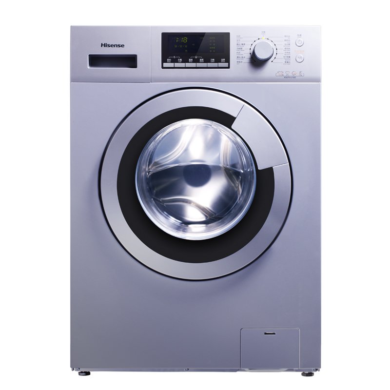 海信洗衣机XQG70-U1202