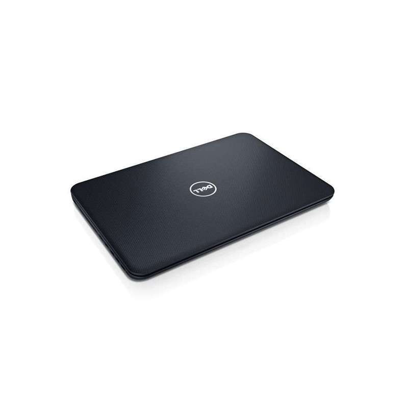 戴尔笔记本Ins15VR-2526B-HA